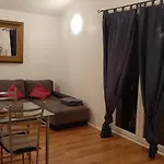 Apartman Shankini