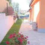 Shankini Póla