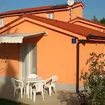 Shankini Apartman Póla