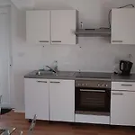 Shankini Póla