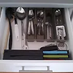Apartman Shankini