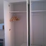 Shankini Apartman Póla