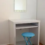 Shankini Póla
