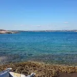Apartman Shankini Póla