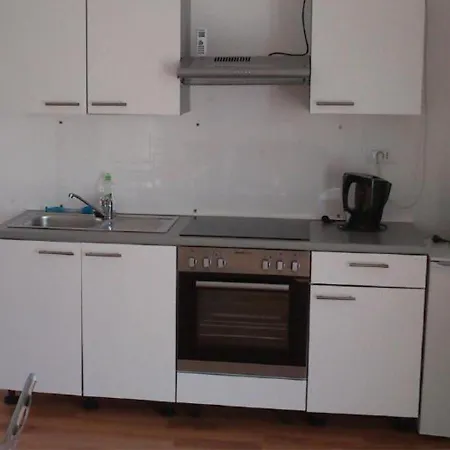 Appartamento Shankini Pola