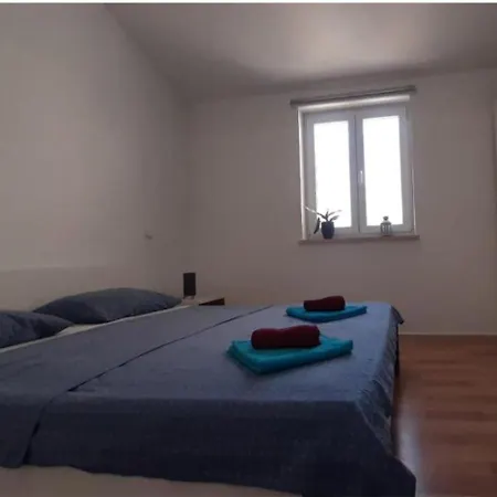 Shankini Appartamento