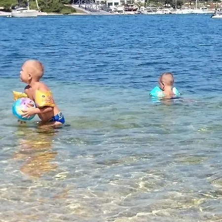 Shankini بولا