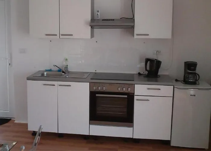 Apartamento Shankini Pula