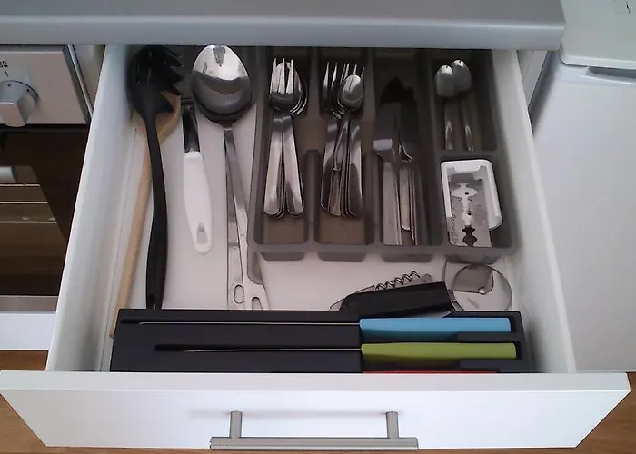 Apartamento Shankini