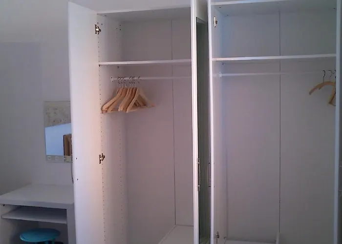 Shankini Apartment Pula