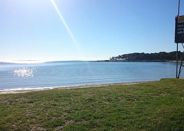 Apartamento Shankini